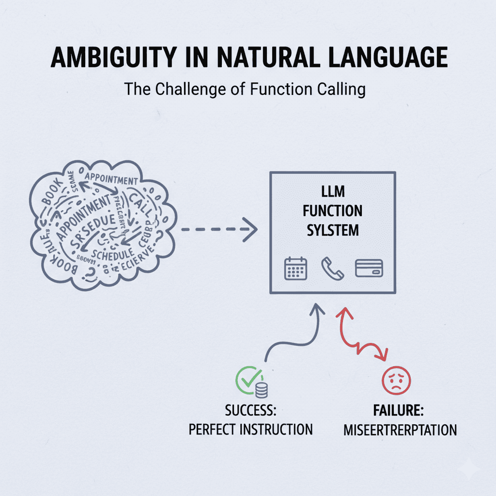 Ambiguity in Natural Language.png