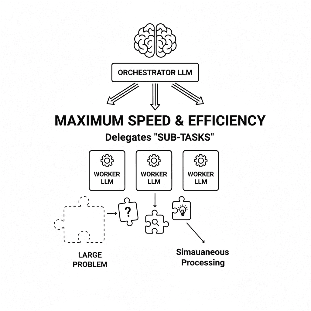 Parallel Execution.png