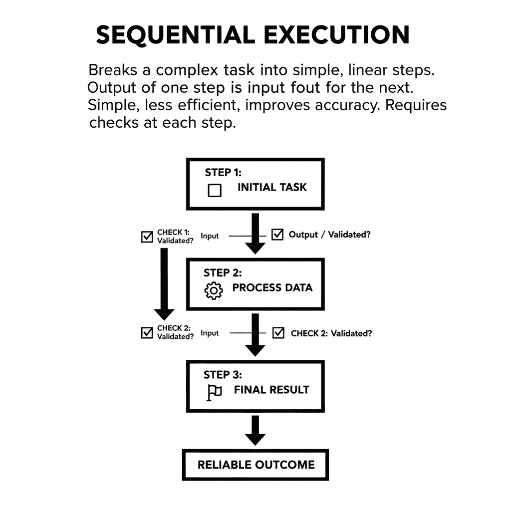 Sequential Execution.png