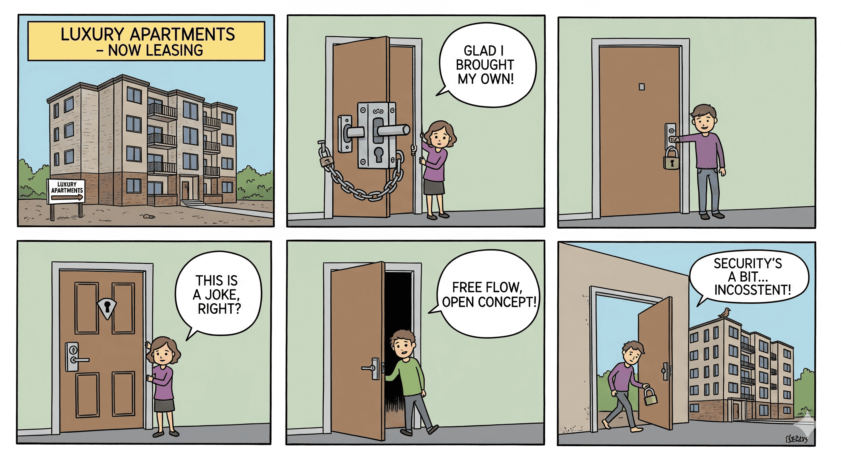 The Buy Your Own Lock Problem.png