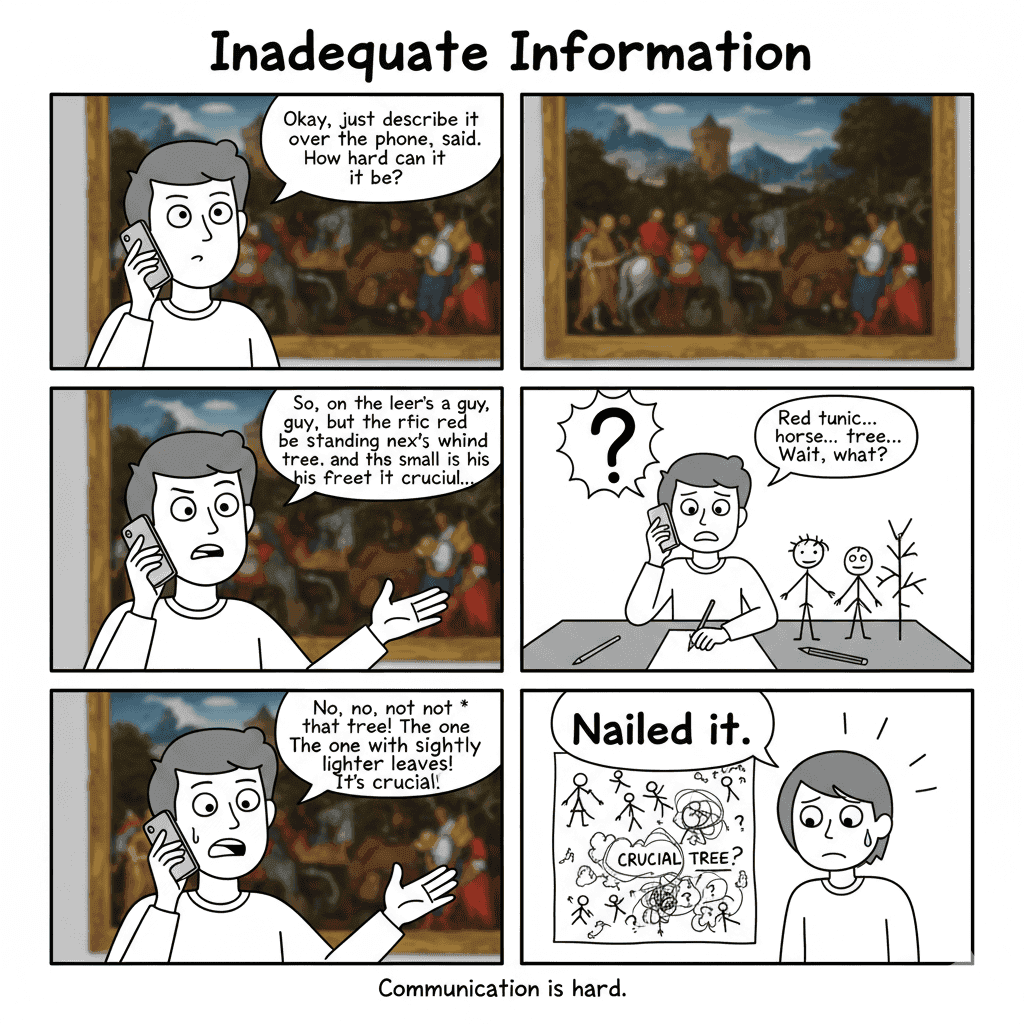 The Describe a Picture Problem.png