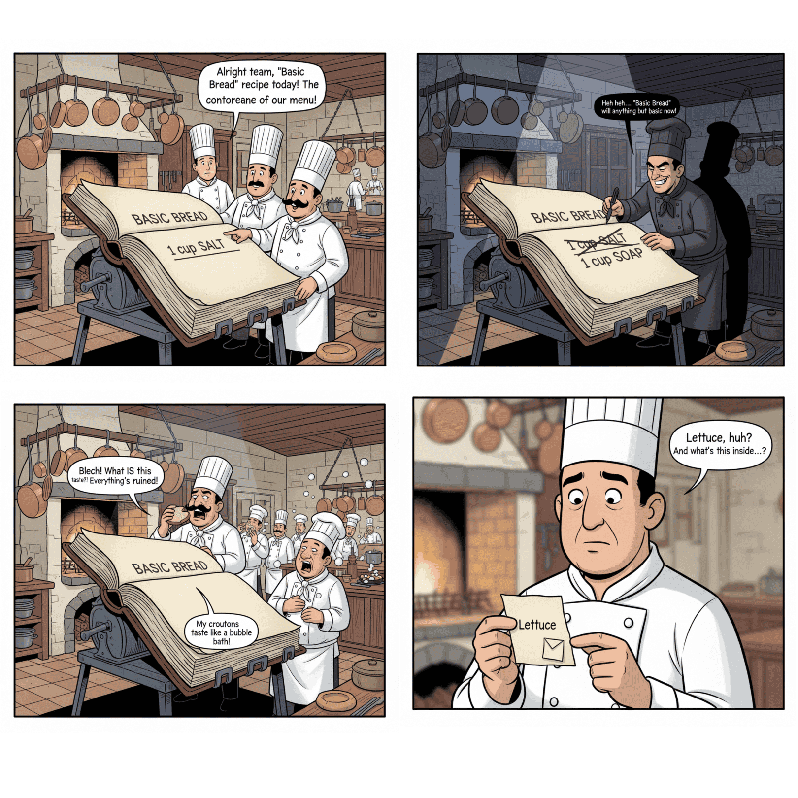 The Poisoned Cookbook Problem.png