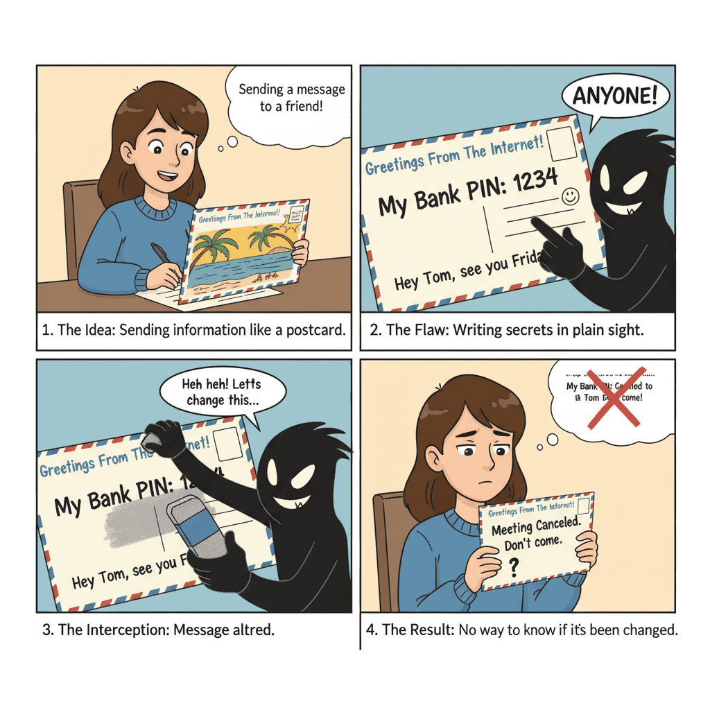 The Postcard Problem.png