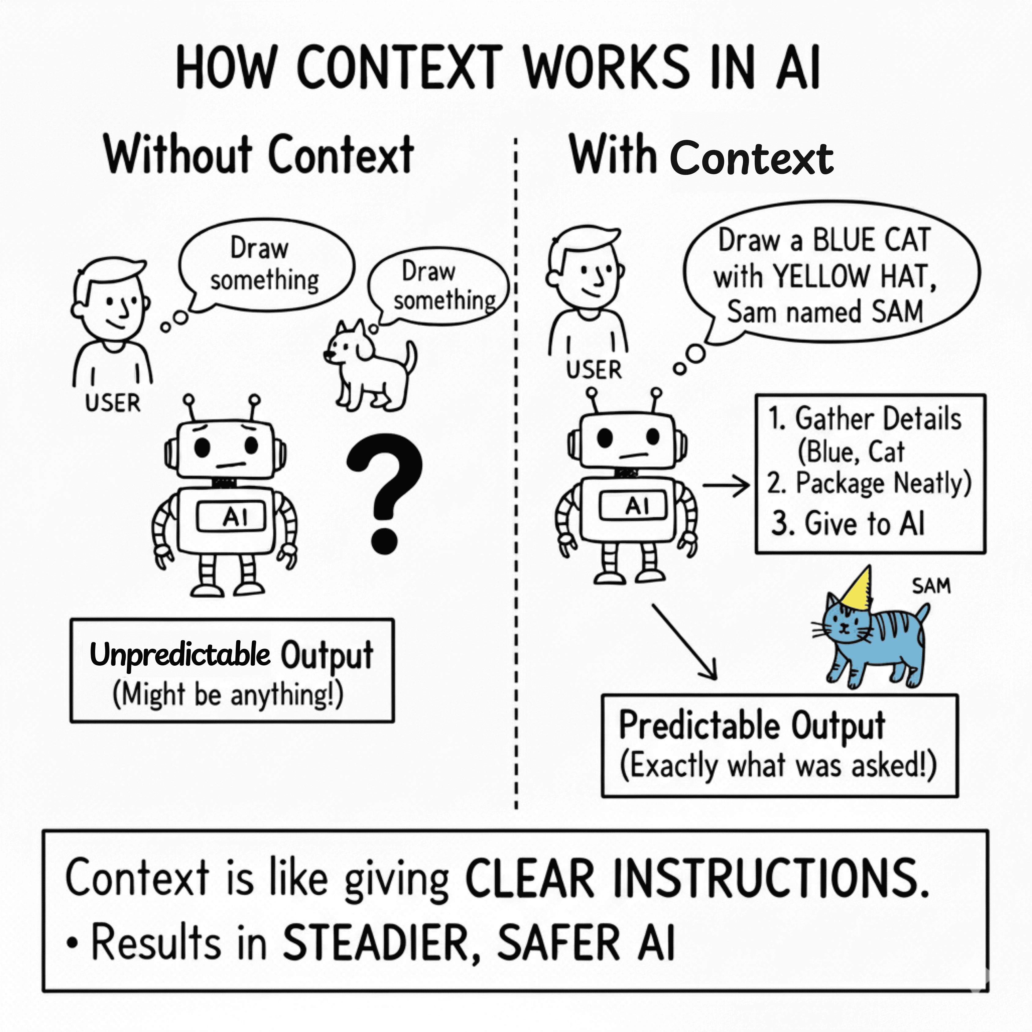 Why Context matters in LLMs.png