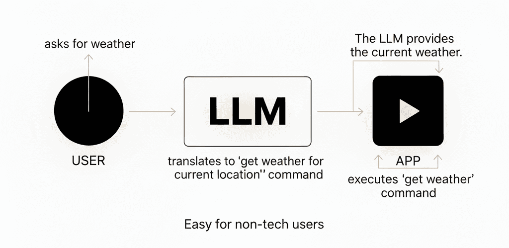 Example of Function Calling in LLMs.png