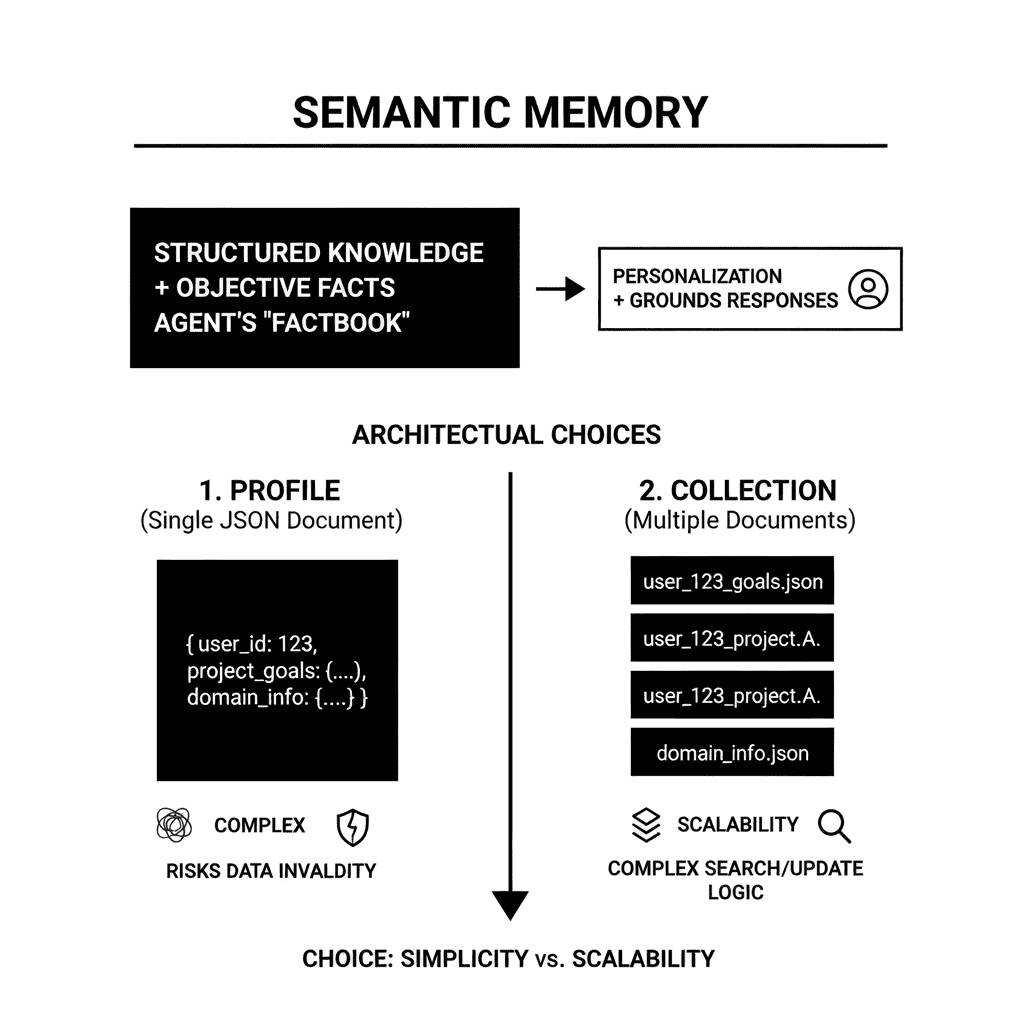 Key Semantic Memory.png