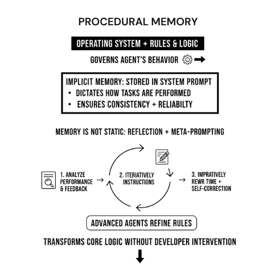 Procedural Memory.png