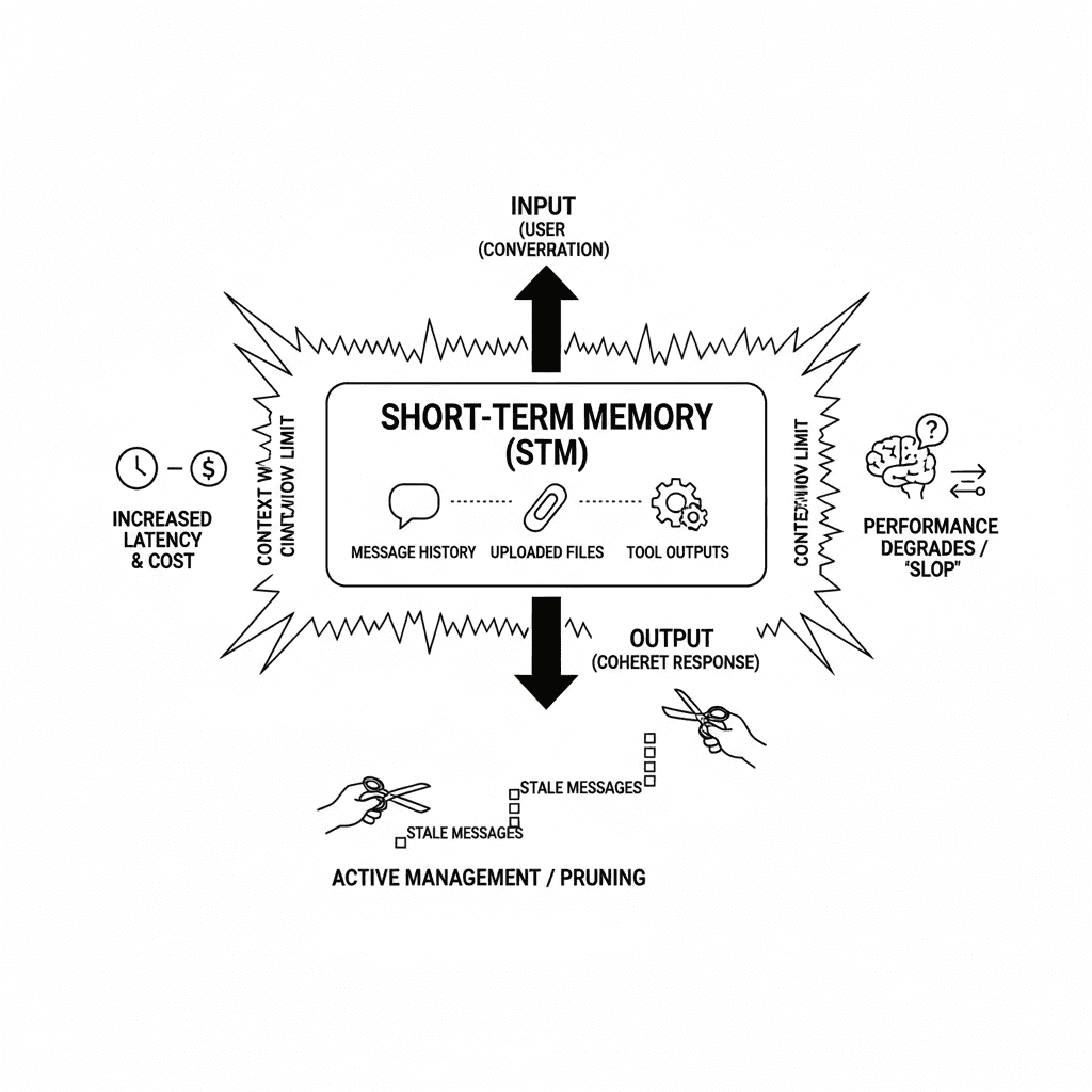 Short Term Memory.png