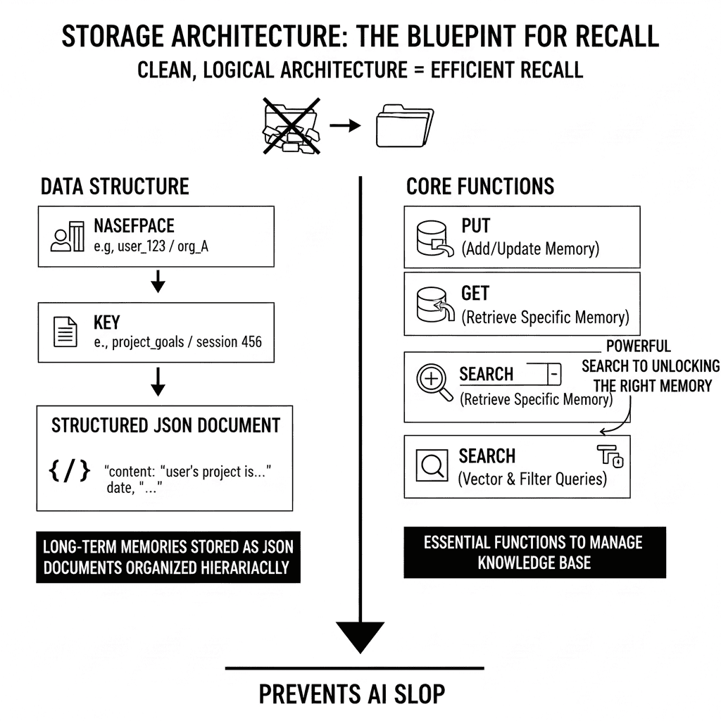 Storage Architecture.png