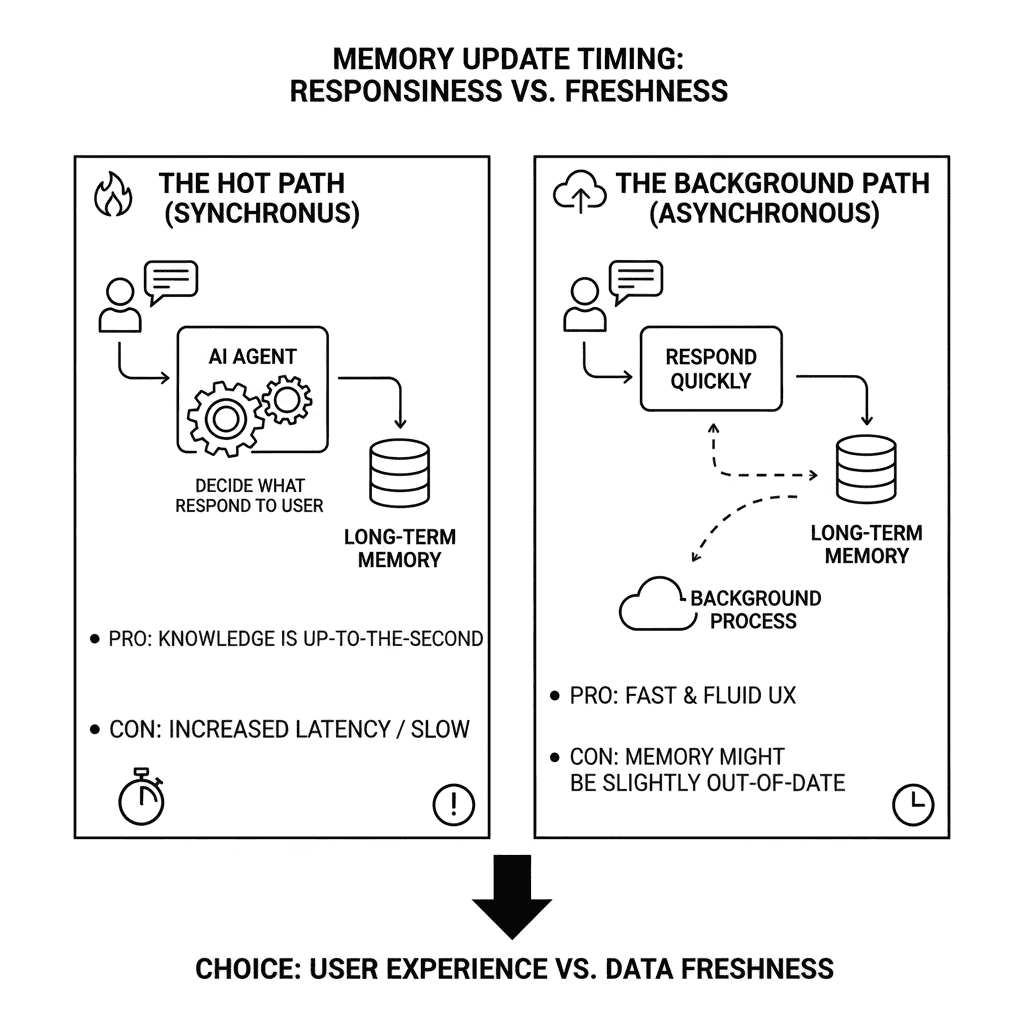 The Speed vs. Immediacy Trade-Off.png